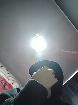 CharlotteKravizz online show from 02/25/26, 05:44