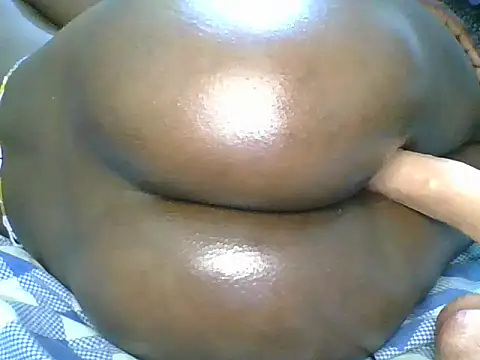 Midnight doll online show from 02/21/26, 08:37