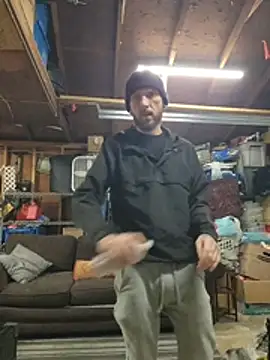 F D R  online show from 02/15/26, 11:56