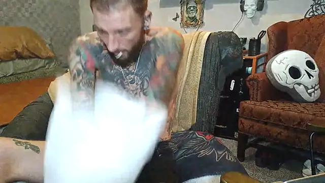 F D R  online show from 06/14/26, 04:03