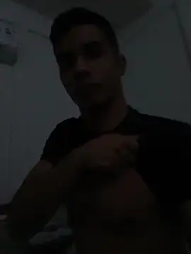 Snapshot of josephboy chatting on 02/20/26, 05:35 josephboy online show from 02/20/26, 05:35