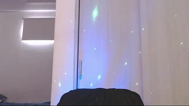 Snapshot of brittany_girl955 chatting on 02/06/26, 06:00 brittany girl955 online show from 02/06/26, 06:00