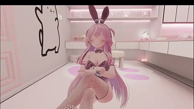 Snapshot of brittany_girl955 chatting on 02/10/26, 04:22 brittany girl955 online show from 02/10/26, 04:22