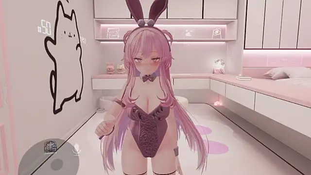 Snapshot of brittany_girl955 chatting on 02/14/26, 04:26 brittany girl955 online show from 02/14/26, 04:26