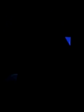 ShadowAce1345 online show from 02/04/26, 11:09
