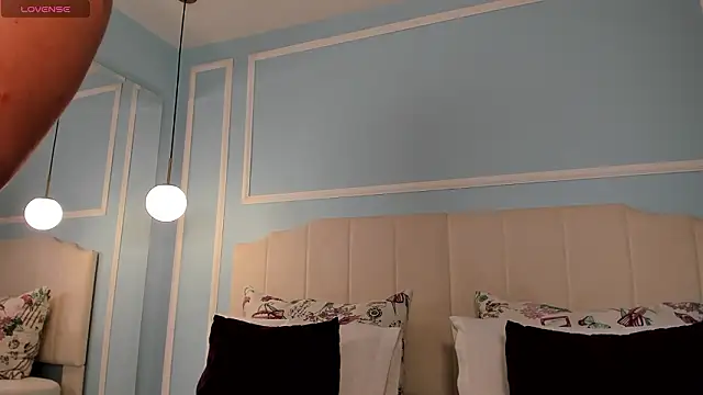 ashley foox online show from 02/20/26, 03:03