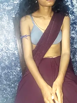 Baby dall1 online show from 06/11/26, 06:17