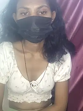 Baby dall1 online show from 06/12/26, 03:00