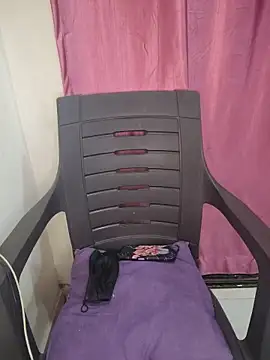Baby dall1 online show from 06/19/26, 02:21