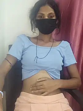 Baby dall1 online show from 06/20/26, 04:10