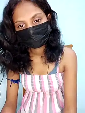 Baby dall1 online show from 07/07/26, 01:04