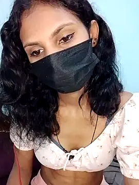 Baby dall1 online show from 07/10/26, 02:41