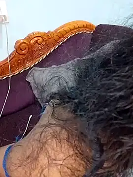 Baby dall1 online show from 07/14/26, 03:18