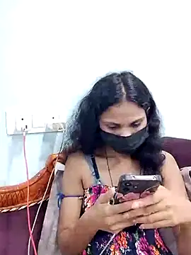 Baby dall1 online show from 07/24/26, 08:12