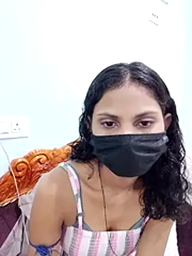 Baby dall1 online show from 07/26/26, 07:59