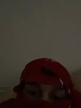 X7med online show from 02/04/26, 02:56