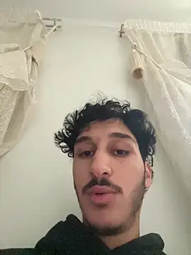 X7med online show from 02/06/26, 02:42