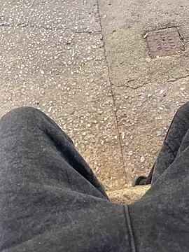 X7med online show from 02/12/26, 04:57