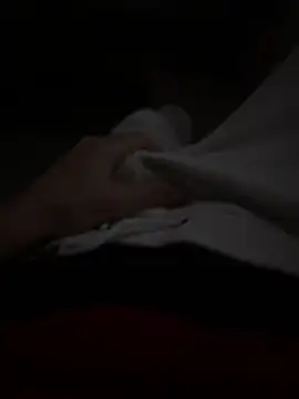 X7med online show from 02/15/26, 06:26