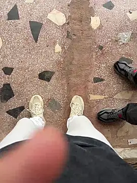 X7med online show from 03/02/26, 11:50