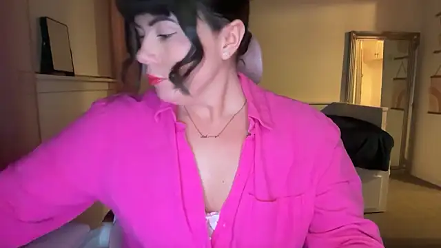 Snapshot of EdenRose chatting on 04/05/26, 08:50 EdenRose online show from 04/05/26, 08:50