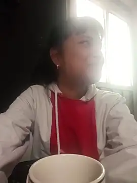 Maggyx online show from 03/05/26, 01:29