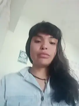 Maggyx online show from 03/22/26, 01:58