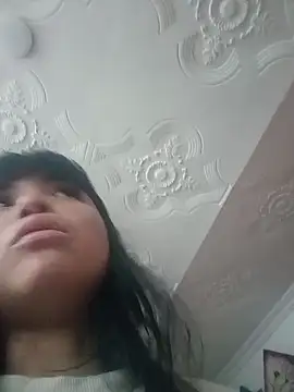 Maggyx online show from 04/07/26, 01:22