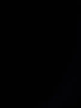 Maggyx online show from 04/16/26, 01:56