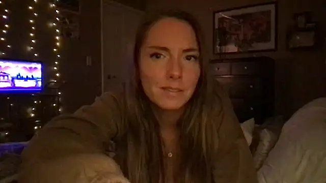 mooviebaby online show from 02/06/26, 09:56