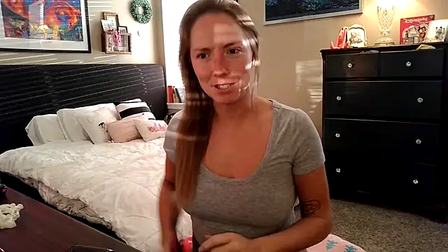 mooviebaby online show from 02/13/26, 10:50