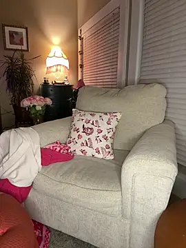 mooviebaby online show from 02/19/26, 07:15