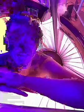 mooviebaby online show from 02/20/26, 10:54