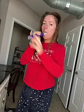 mooviebaby online show from 03/17/26, 02:31