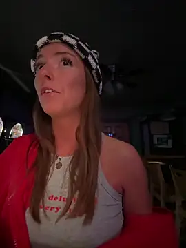 mooviebaby online show from 03/19/26, 07:01