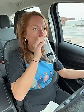 mooviebaby online show from 03/29/26, 05:24