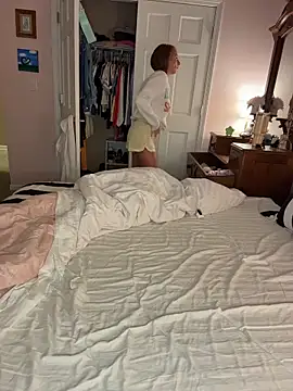 mooviebaby online show from 04/01/26, 07:20