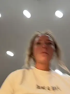 mooviebaby online show from 04/03/26, 06:28