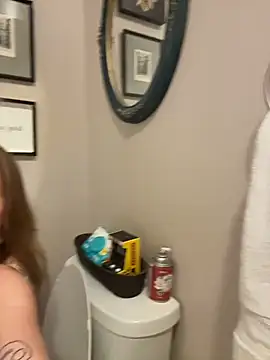 mooviebaby online show from 04/11/26, 07:45