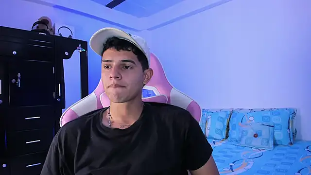 Snapshot of Adrian_Prime_ chatting on 02/23/26, 06:38 Adrian Prime online show from 02/23/26, 06:38