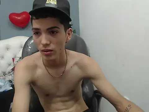 Asher costa online show from 03/05/26, 10:39