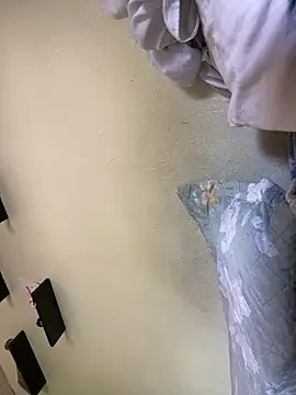 MaxMaddiey online show from 02/12/26, 03:40