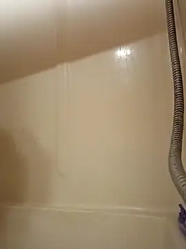 macariocb online show from 03/12/26, 03:12