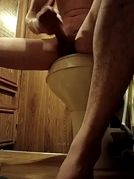 macariocb online show from 03/13/26, 04:08