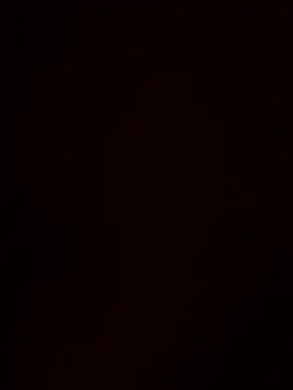 macariocb online show from 03/15/26, 08:59