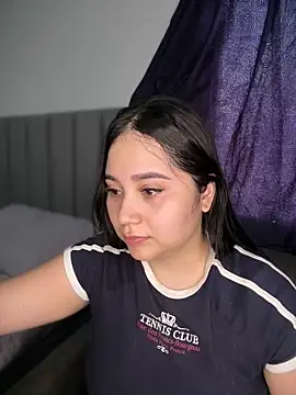 amaraa 1 online show from 02/28/26, 08:32