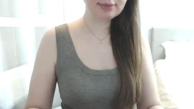 Tasiya online show from 06/21/26, 08:00