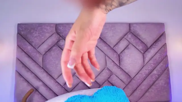 MelisaCooper  online show from 05/10/26, 11:37