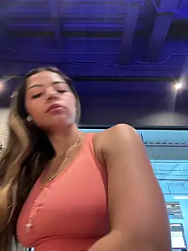  as una77 online show from 02/14/26, 03:53