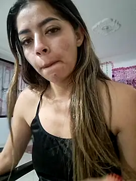  as una77 online show from 03/09/26, 01:53